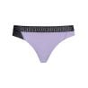 150 ESSENTIAL THONG W frodig lavendel