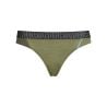 150 ESSENTIAL THONG W wild herbs