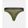 150 ESSENTIAL THONG W vilda örter
