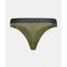 150 ESSENTIAL THONG W Wildkräuter