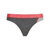 Stringit Ortovox 150 ESSENTIAL THONG (tummanharmaa sekoitus) Naisten G-stringit Ortovox 150 ESSENTIAL THONG (tummanharmaa sekoit