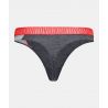 Perizoma Ortovox 150 ESSENTIAL THONG (rosa di montagna) Donna