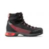 Trango Trk GTX (Clay/Lime Punch) wandelschoenen voor heren