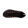 Trango Trk GTX (Clay/Lime Punch) botas de montaña para hombre