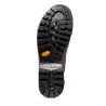 Trango Trk GTX (Clay/Lime Punch) botas de montaña para hombre