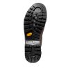 Trango Trk GTX (Clay/Lime Punch) wandelschoenen voor heren