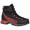 Trango Trk GTX (Clay/Lime Punch) turstøvler for herrer