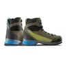 Trango Trk GTX Clay/Lime Punch Savi/Lime Punch