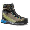 Trango Trk GTX Clay/Lime Punch