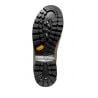 Trango Trk GTX Clay/Lime Punch Savi/Lime Punch