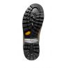 Trango Trk GTX Clay/Lime Punch