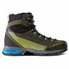 Scarpe da trekking La Sportiva Trango Trk GTX (Clay/Lime Punch) Uomo