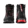Trango Trk GTX Kolfiber/Goji