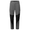 Torque Winter Pants Wmns Graphene