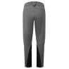 Pantaloni invernali Torque Wmns Graphene