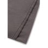Pantaloni invernali Torque Wmns Graphene