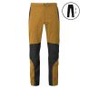 Bukser Rab Torque Pants Wmns (Footprint) Men's