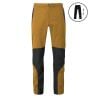 Pantalon RAB Torque Pants (Footprint) Homme