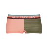 185 ROCK'N'WOOL HOT PANTS W hierbas silvestres