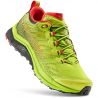 Sciacallo II Neon/Goji