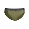 150 ESSENTIAL BIKINI W wild herbs