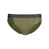 150 ESSENTIËLE BIKINI W wilde kruiden
