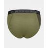 150 BIKINI ESSENZIALI W erbe selvatiche