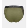 150 ESSENTIËLE BIKINI W wilde kruiden