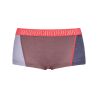 150 ESSENTIAL HOT PANTS W bergroze