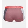 150 ESSENTIAL HOT PANTS W mountain pink
