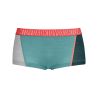 150 ESSENTIAL HOT PANTS W jäävesiputous