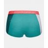 150 ESSENTIAL HOT PANTS med isvandfald