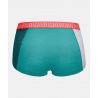150 ESSENTIAL HOT PANTS W vattenfall av is