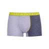 Pantalón corto para hombre Ortovox 150 Essentials (mezcla de grises)