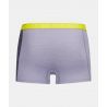150 ESSENTIAL TRUNKS M mezcla de grises