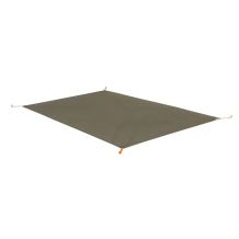 Tappetini Big agnes FOOTPRINT C Bar 2 (Grigio)
