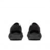 Men's hiking sandal Merrell MAIPO EXPLORER SIEVE (BLACK)