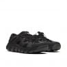 Men's hiking sandal Merrell MAIPO EXPLORER SIEVE (BLACK)