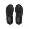 Vandringssandaler för damer Merrell MAIPO EXPLORER SIEVE (BLACK)
