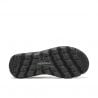 Men's hiking sandal Merrell MAIPO EXPLORER SIEVE (BLACK)