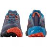 Akyra II Hurricane/Kirsikkatomaatti