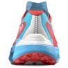 Prodigio Woman Hibiscus/Malibu Blue