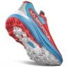 Prodigio Woman Hibiscus/Malibu Blue