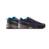 TX4 Evo (Deep Sea/Cherry Tomato) Men's walking boots