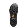 TX4 Evo (Deep Sea/Cherry Tomato) Men's walking boots