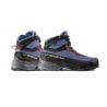 TX4 Evo Mid Woman GTX (Moonlight/Cherry Tomato) Approach-Schuhe Women