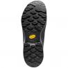 TX4 Evo Mid Woman GTX (Moonlight/Cherry Tomato) Dames wandelschoenen