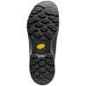 TX4 Evo Mid Woman GTX (Moonlight/Cherry Tomato) Approach-Schuhe Women