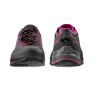 TX4 Evo Woman GTX (Carbon/Springtime) naisten vaelluskengät