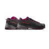 TX4 Evo Woman GTX (Carbon/Springtime) Approach-Schuhe Women